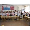 2010 - Serenada 022.JPG